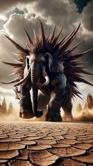 Animal hybrids.. Which one is your favorite