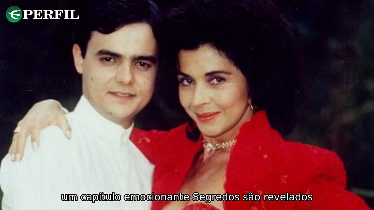 "Escândalos e reviravoltas: Ricardo beija Tieta, Luís adoece e famosos são revelados no BBB 25"