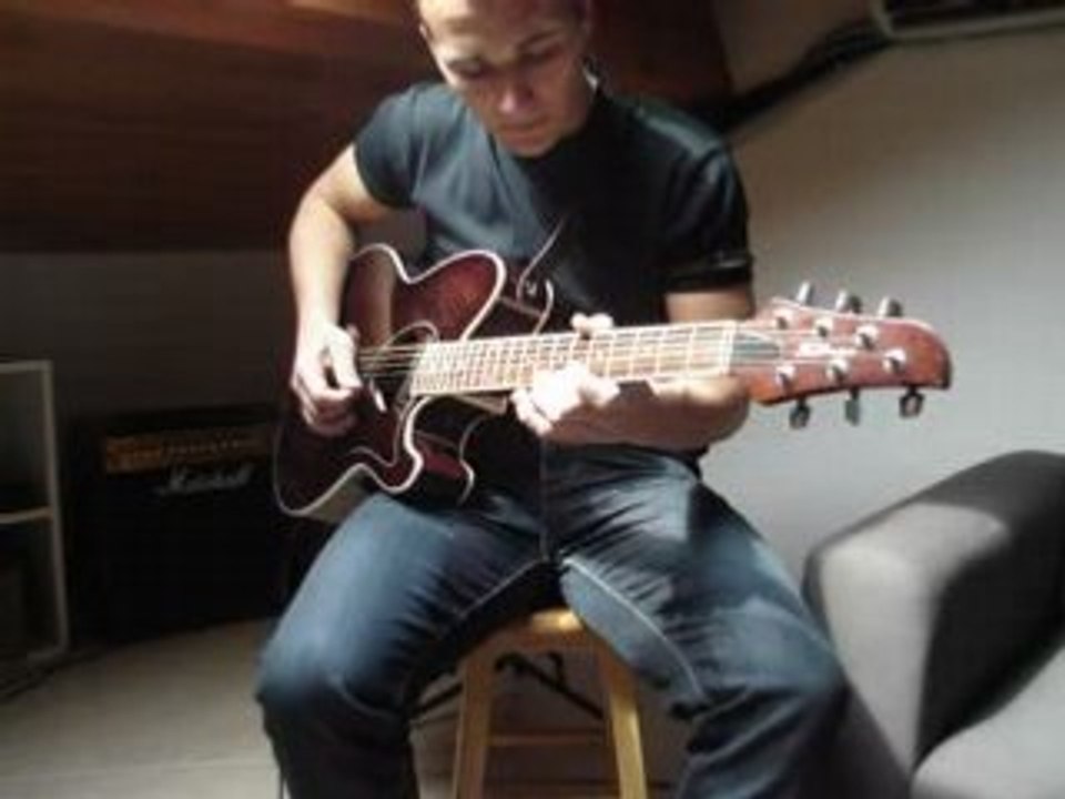 thomas dutronc tidav cover