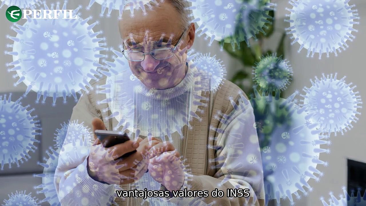 "Aposentadoria, gripe aviária e sumiço de reforço: as notícias mais impactantes de 2025!"