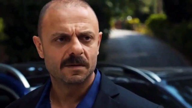 Capitulo 3 Completo💔 AMAR SlN LlMlT3S 💔 N.o.v3.l.a TURCA👑🔥 (Hudutsuz Sevda) ❤️ Deniz Can Aktaş y Miray Daner