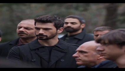 56. ❤️ A.m.a.r-S.i.n-L.i.m.i.t.e.s ❤️ (Hudutsuz Sevda) Capítulo 56 Audio Español HD ❤️ Deniz Can Aktaş y Miray Daner Serie Turca (1)