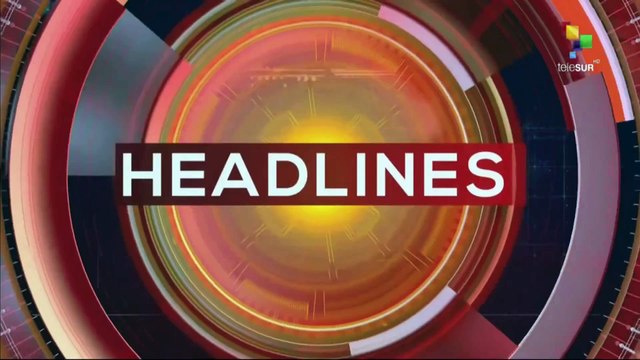 Venezuelan Attorney General receives deputies for installation of the National Assembly 2025-2026