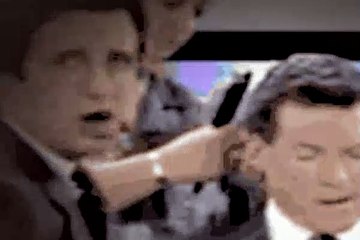 Murphy Brown Season 3 Episode 7 The Last Laugh