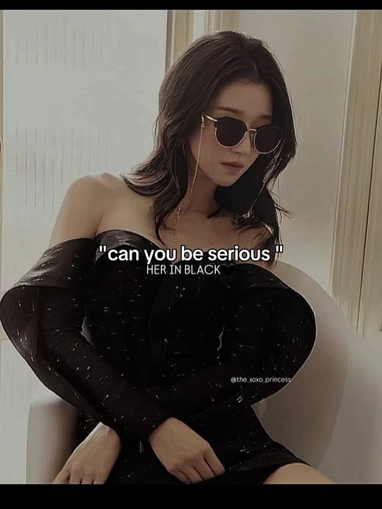Follow for more