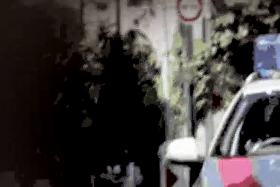 Covert Affairs Season 4 Episode 11 Dead