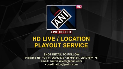 Hn_Ani2_Pune_Himant_Jadhav_On_Bpo_Employee_Killed_23-47-44