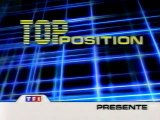 F1 2001_Manche 11_Foster's British Grand Prix_Course (en français - TF1 - France) [RaceFan96]