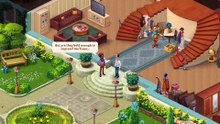 🏡 Let’s Play Homescapes: Levels 28–30