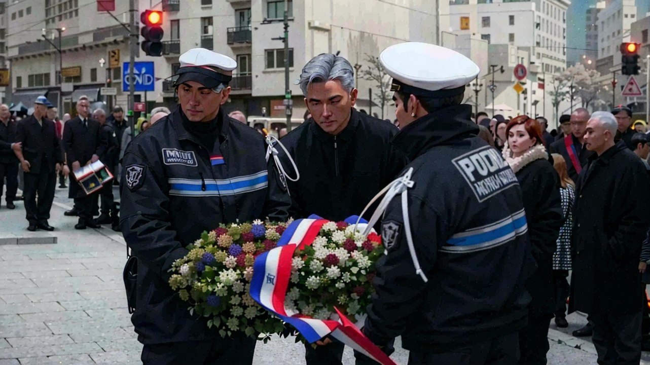 Dix ans des attentats de janvier 2015 : découvrez le programme des événements commémoratifs