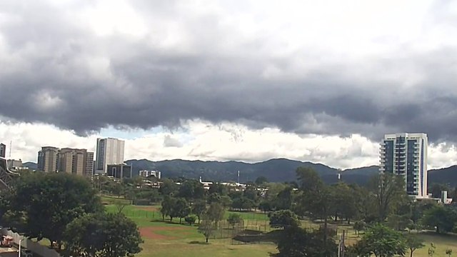 tn7-nuevo-empuje-frio-afectara-costa-rica-desde-este-martes-070125