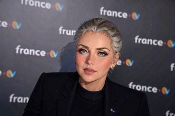 Miss France 2025 : Angélique Angarni-Filopon et le mystère du mot oublié