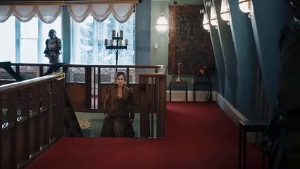 Hallmark Movie 2025 - New Hallmark Christmas 2025 - Great Hallmark Romance 2025 - Hallmark Movie