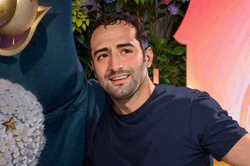 Franck Dubosc : un nouveau tournant avec des remakes à succès