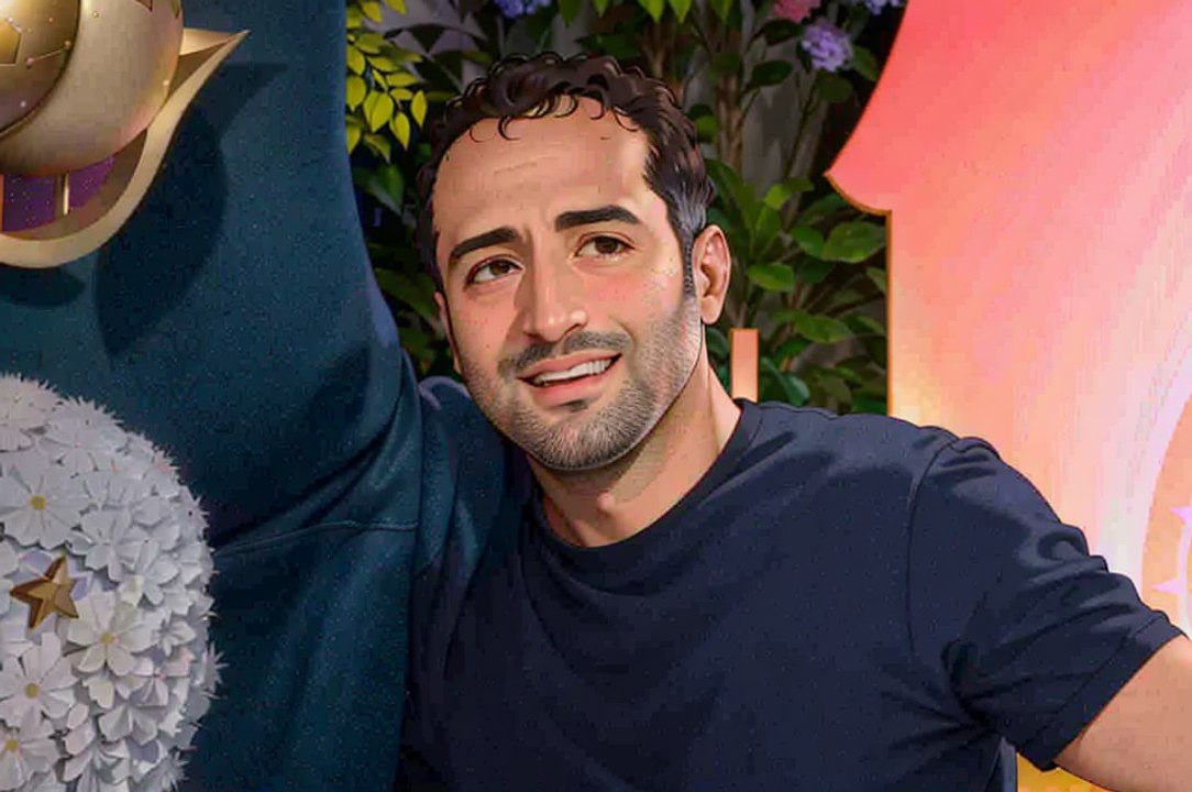 Franck Dubosc : un nouveau tournant avec des remakes à succès