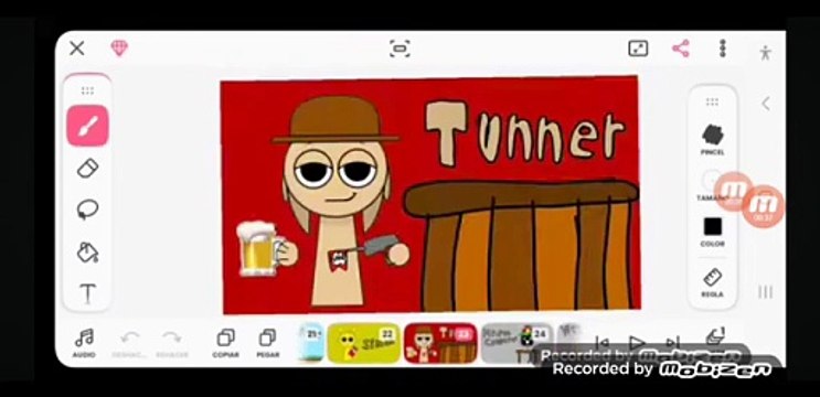 Thumbnail