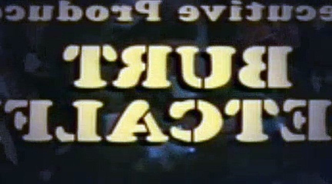 MASH Season 8 Episode 22 Dream S