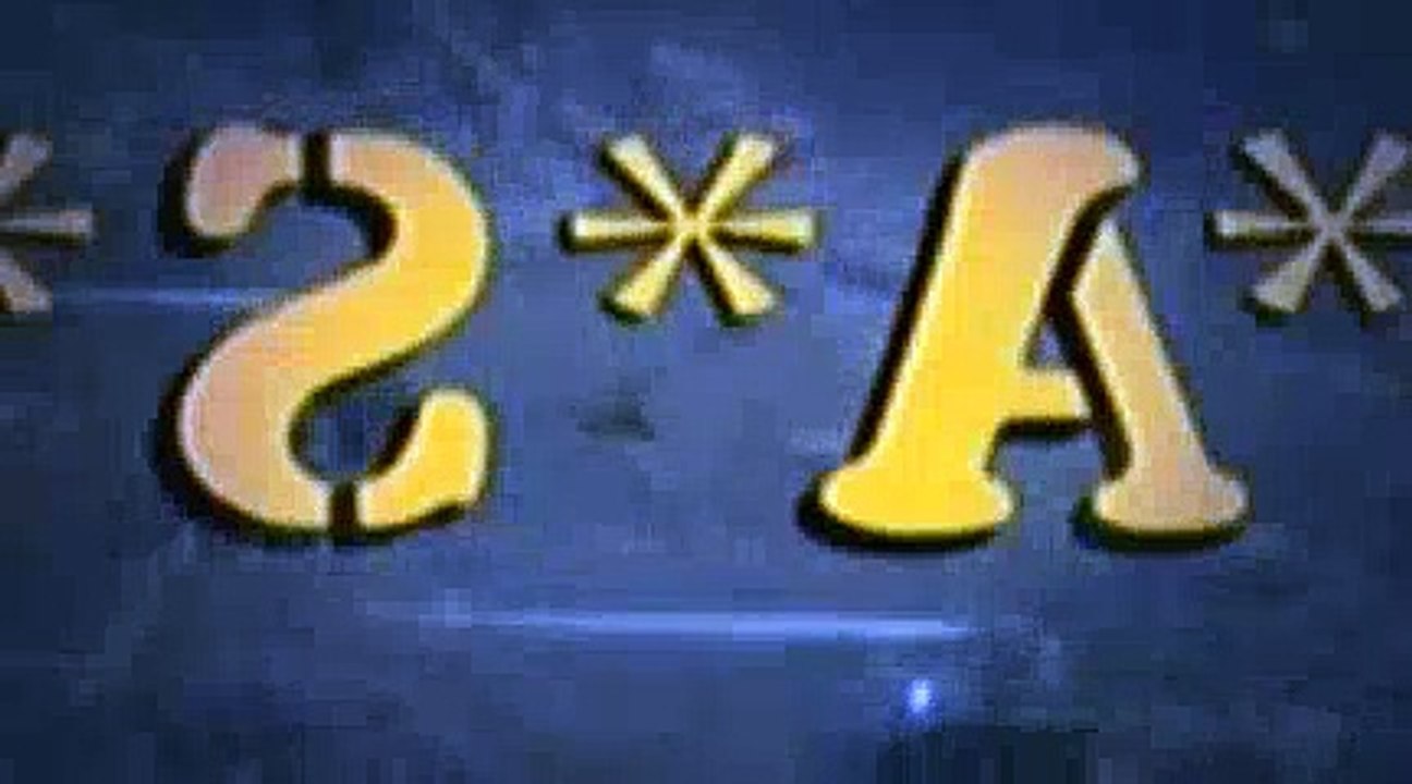 MASH Season 8 Episode 19 Moral E Victory