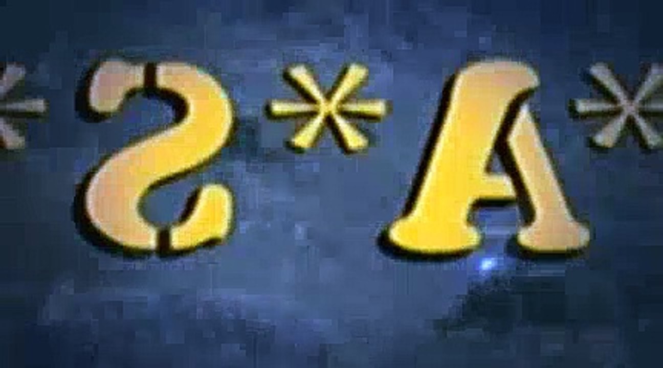 MASH Season 8 Episode 18 Old S Oldiers