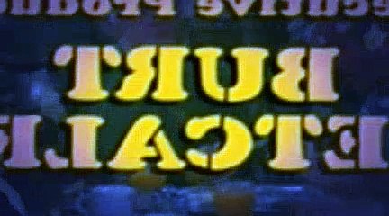 MASH Season 8 Episode 17 Heal Thyself