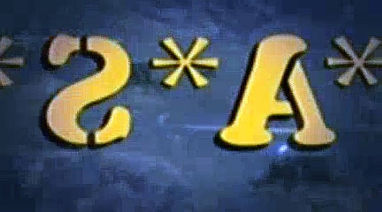 MASH Season 8 Episode 20 Lend A Hand