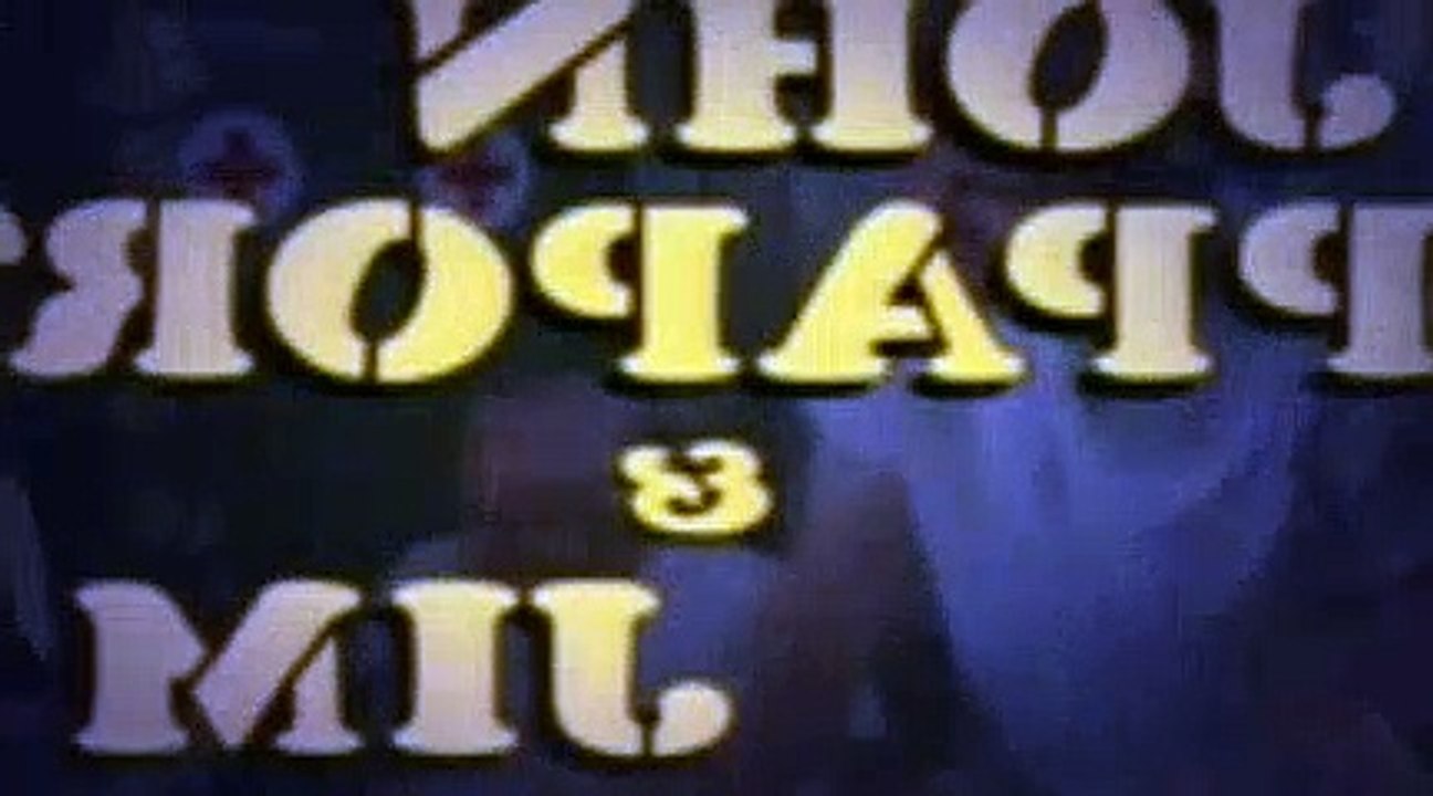 MASH Season 8 Episode 25 April Fools