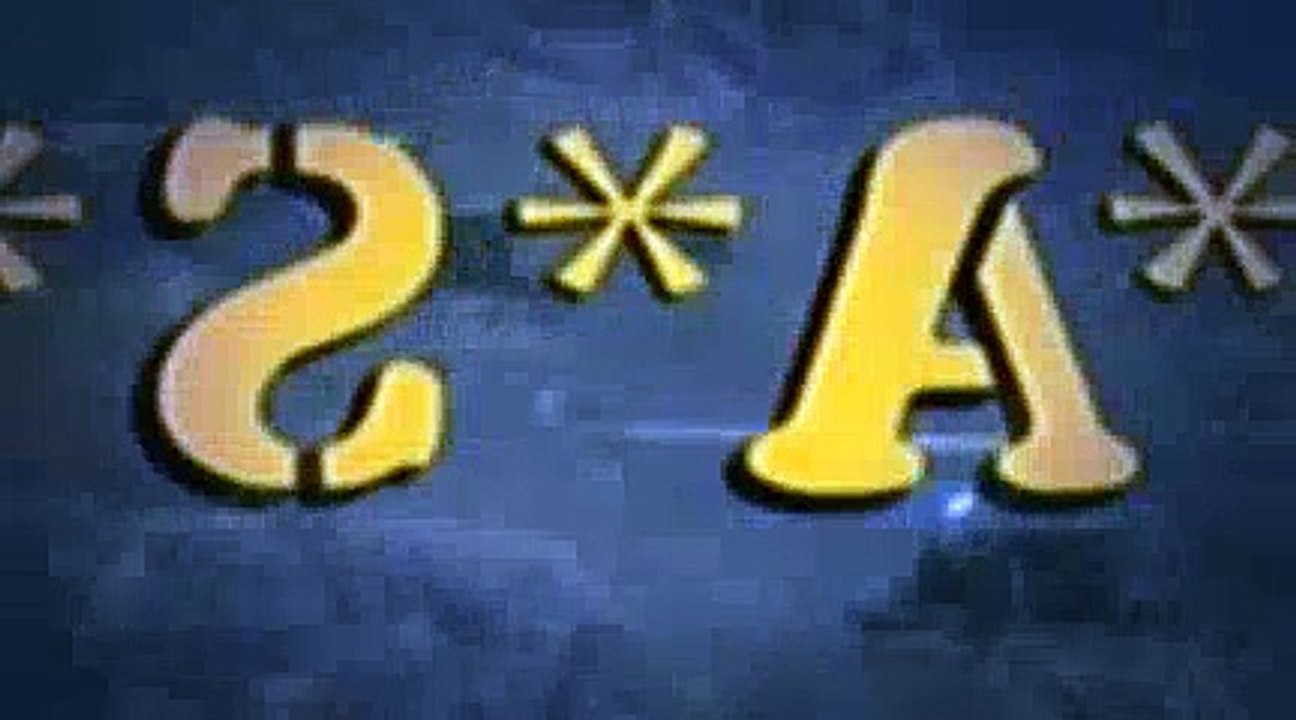 MASH Season 8 Episode 24 Back Pay
