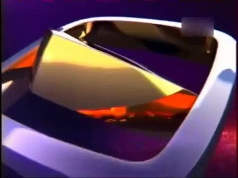 1000004590