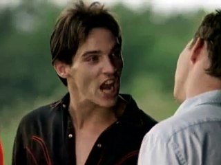 Sex Trouble (2001) - Bande annonce