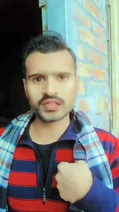 جانو میں جوانی میں بدمعاش تھی 😜🙏😝#illu #illu #foryou #foryou #1m #100k #fypシ # #fypシ゚