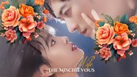The Mischievous Wife Chinese Drama Shotshort