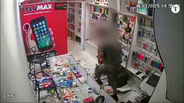 ACOMPANHE AO VIVO FM O TEMPO AO VIVO (3947)