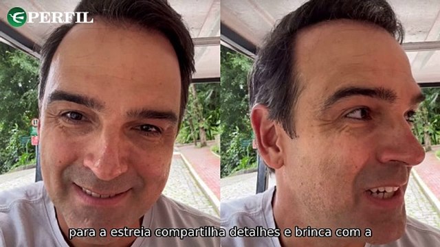 Revelações no BBB 25: Tadeu Schmidt, Virginia Fonseca e Luciana Gimenez surpreendem em novidades