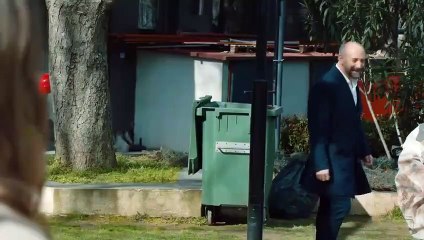 27. Babilonia (Babil), en español