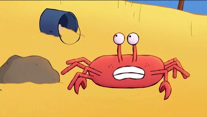 Chouette, un jeu d'enfants ! (2024) - Bande annonce