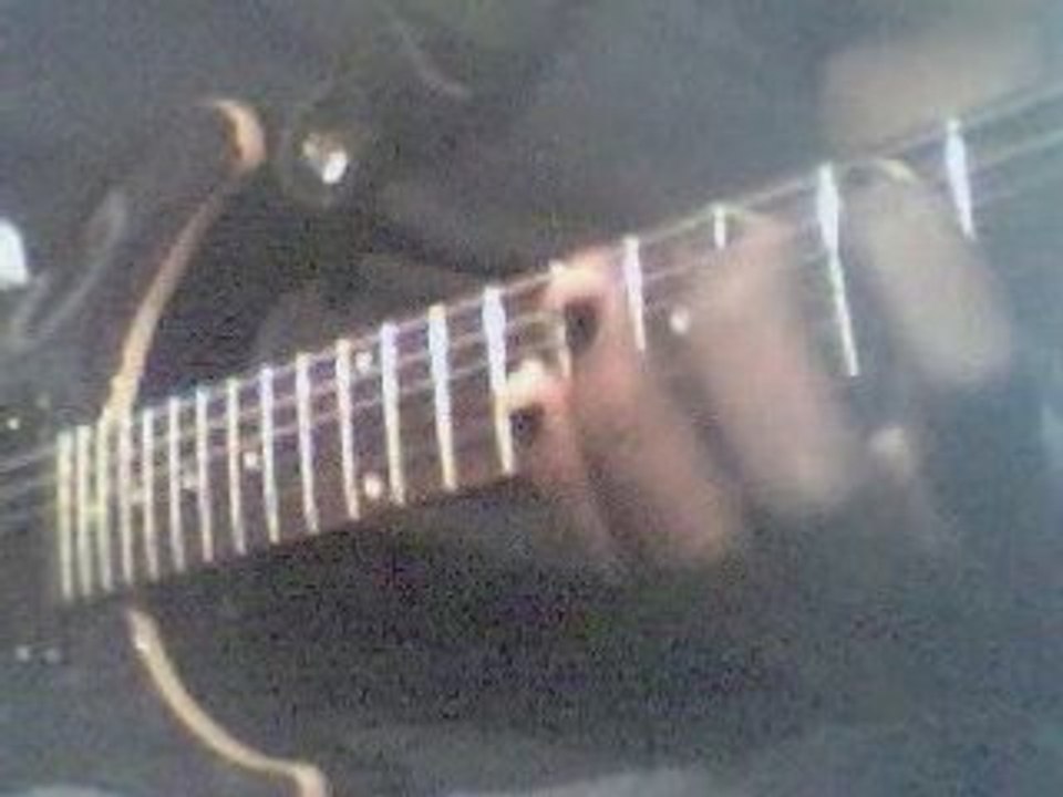 IKTPQ BET IT ALL BLACK