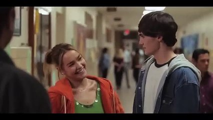 Somewhere in Queens (2022) - Bande annonce