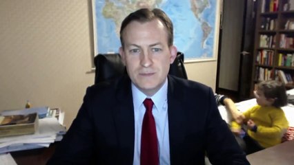 What a Fantastic Machine ! (2023) - Bande annonce