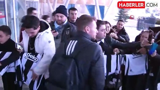 Serdar Topraktepe'den Türkiye Kupası'nda çarpıcı istatistik