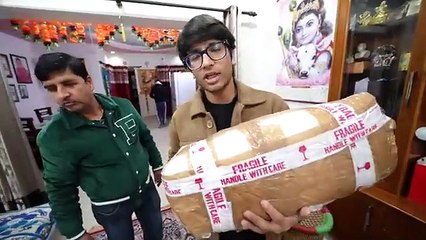 Kunali Ko Ye Kya kar Diya ? 🤣