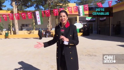 Gece Haberleri 7 Ocak 2025 Salı