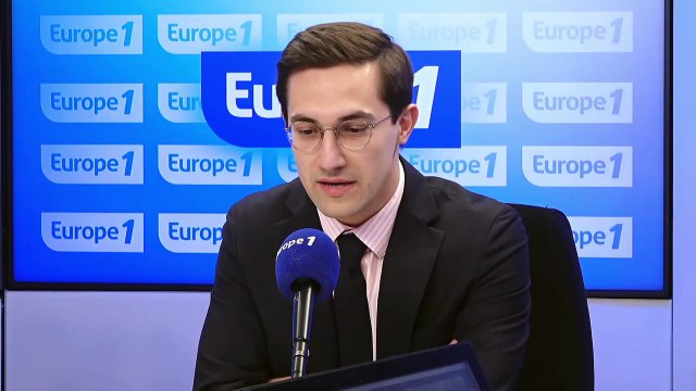 Décès de Jean-Marie Le Pen : retour sur sa carrière politique controversé