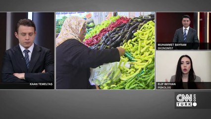 Gün Ortası 7 Ocak 2025 Salı