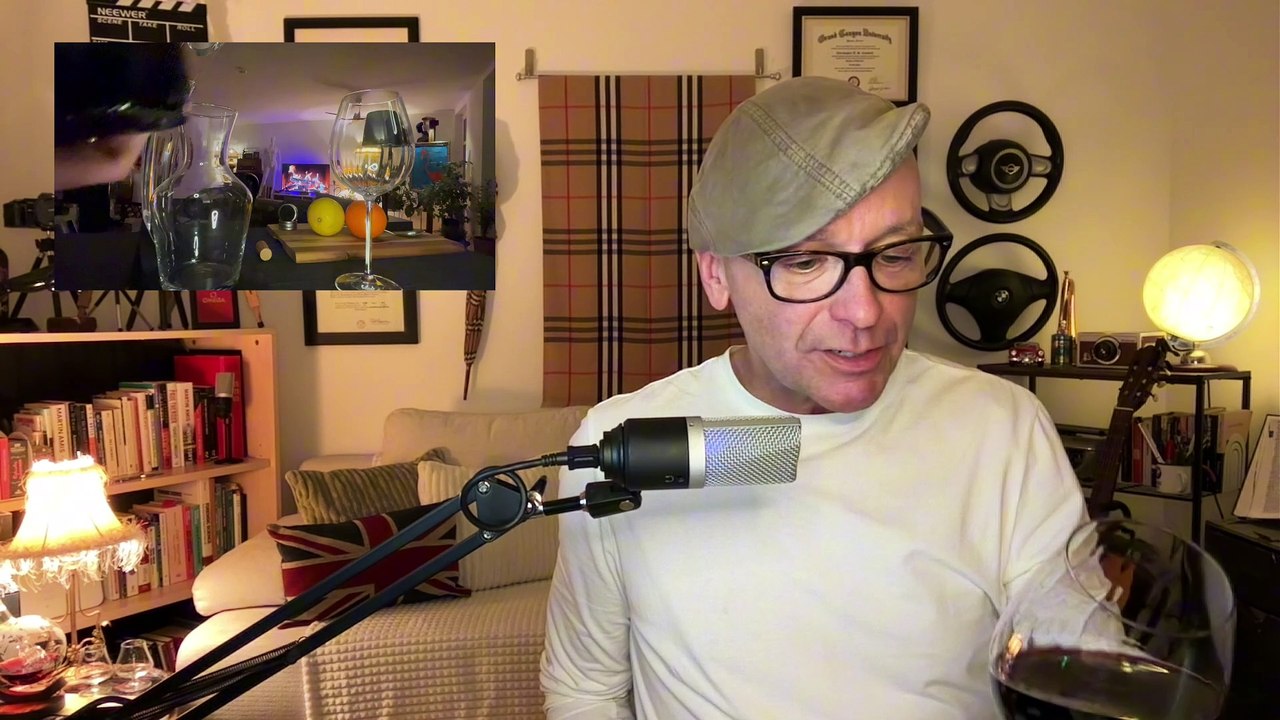 Lets Jump Into the New York Times Tuesday Crossword! So Come in, Take a Sip, & Wine Down! Let's Solve This Together! 🍷