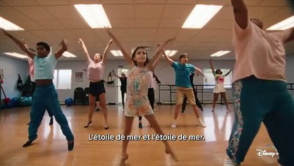 Répétition Générale (2023) 🎬 - Bande Annonce du Film Comédie