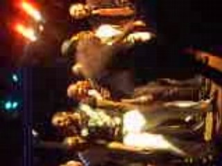 ADYXON LE ZOULOU L'ANCIEN FOOTABALLEUR