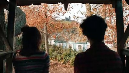 Beetlejuice (2024) - Official Trailer for the Hilarious Tim Burton Fantasy Comedy 🎬