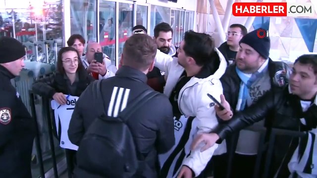 Serdar Topraktepe'den Türkiye Kupası'nda çarpıcı istatistik