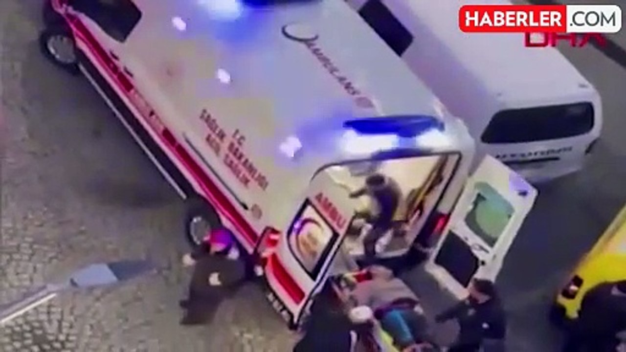 Rize'de 2 PTT çalışanını öldüren adam kim, PTT çalışanlarını neden öldürdü?