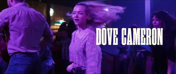 Vengeance (2022) - Bande annonce